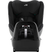 Britax Britax Römer RIDER Space Black